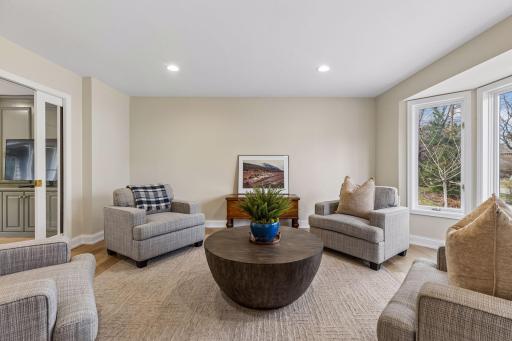 2107 Windsong Circle, Wayzata, MN 55391