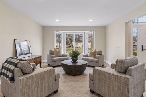 2107 Windsong Circle, Wayzata, MN 55391