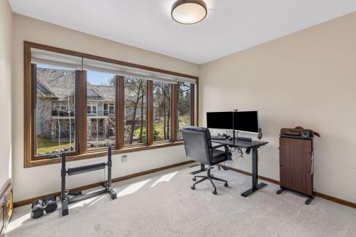 2107 Windsong Circle, Wayzata, MN 55391