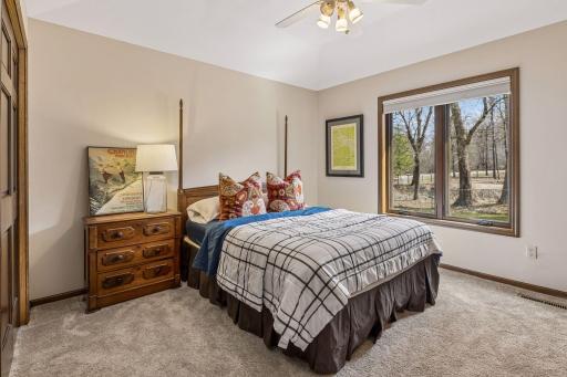 2107 Windsong Circle, Wayzata, MN 55391