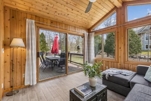 2107 Windsong Circle, Wayzata, MN 55391