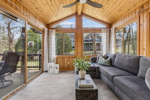 2107 Windsong Circle, Wayzata, MN 55391