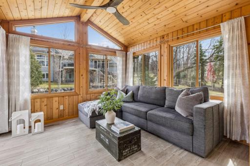 2107 Windsong Circle, Wayzata, MN 55391