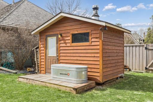 2107 Windsong Circle, Wayzata, MN 55391
