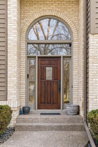 2107 Windsong Circle, Wayzata, MN 55391