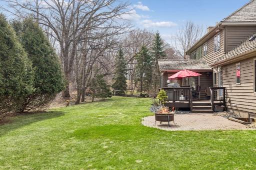 2107 Windsong Circle, Wayzata, MN 55391