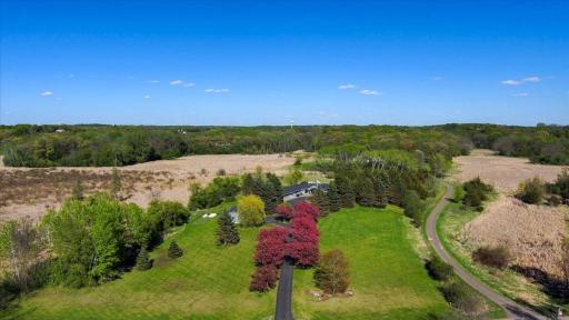 1200 Game Farm Circle, Mound, MN 55364