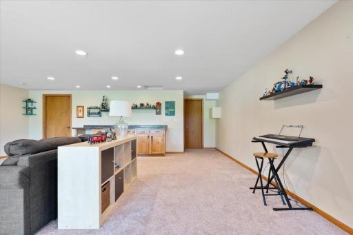 1200 Game Farm Circle, Mound, MN 55364