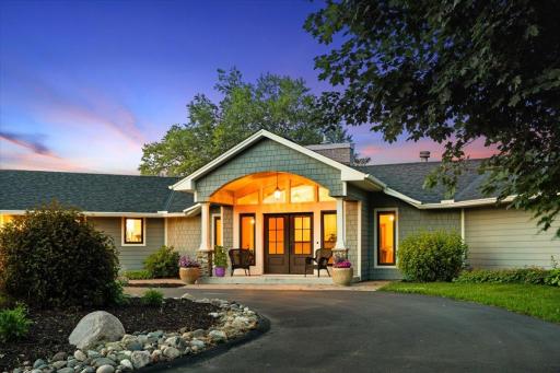 1200 Game Farm Circle, Mound, MN 55364