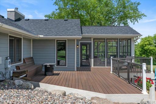 1200 Game Farm Circle, Mound, MN 55364