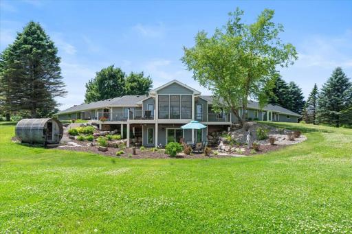 1200 Game Farm Circle, Mound, MN 55364