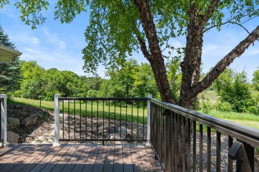 1200 Game Farm Circle, Mound, MN 55364