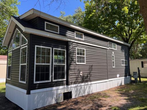 3720 County Road 40 NW, 17, Garfield, MN 56332