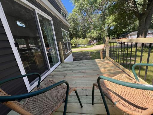 3720 County Road 40 NW, 17, Garfield, MN 56332