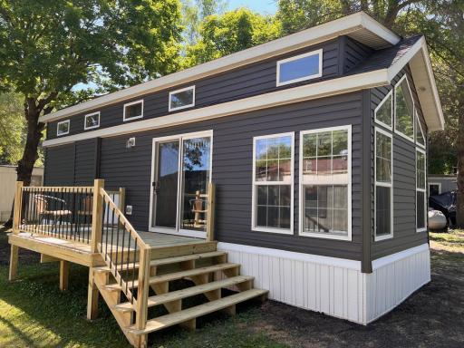 3720 County Road 40 NW, 17, Garfield, MN 56332