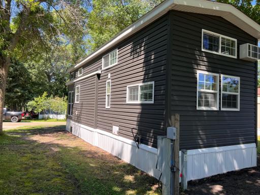 3720 County Road 40 NW, 17, Garfield, MN 56332