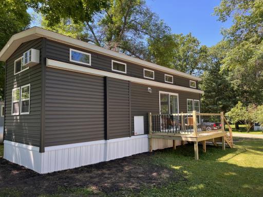 3720 County Road 40 NW, 17, Garfield, MN 56332