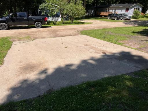 3720 County Road 40 NW, 17, Garfield, MN 56332