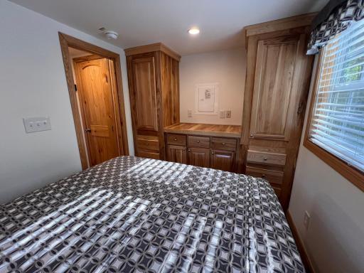 3720 County Road 40 NW, 17, Garfield, MN 56332
