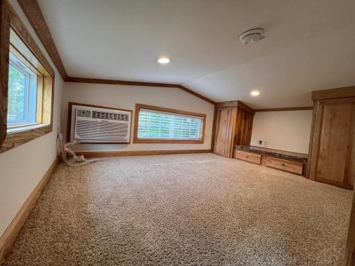3720 County Road 40 NW, 17, Garfield, MN 56332