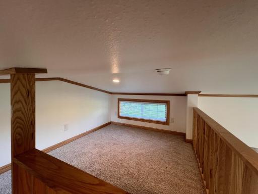 3720 County Road 40 NW, 17, Garfield, MN 56332