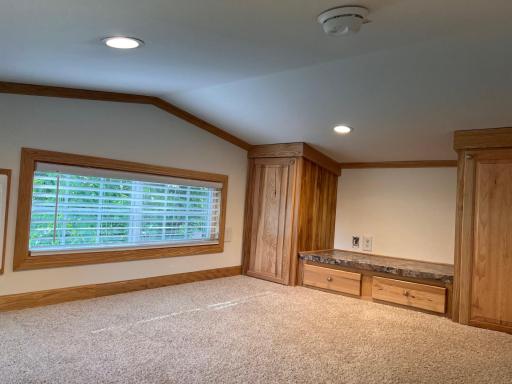 3720 County Road 40 NW, 17, Garfield, MN 56332