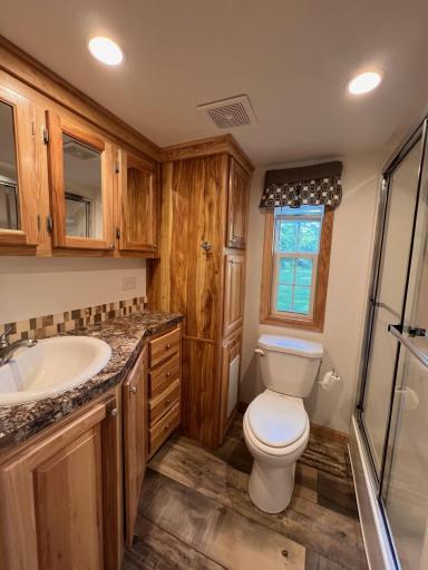 3720 County Road 40 NW, 17, Garfield, MN 56332