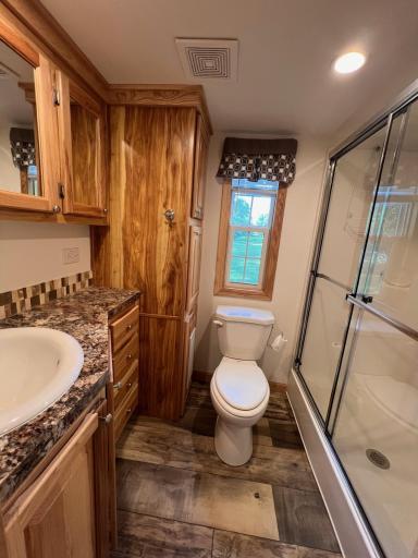 3720 County Road 40 NW, 17, Garfield, MN 56332