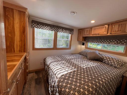 3720 County Road 40 NW, 17, Garfield, MN 56332