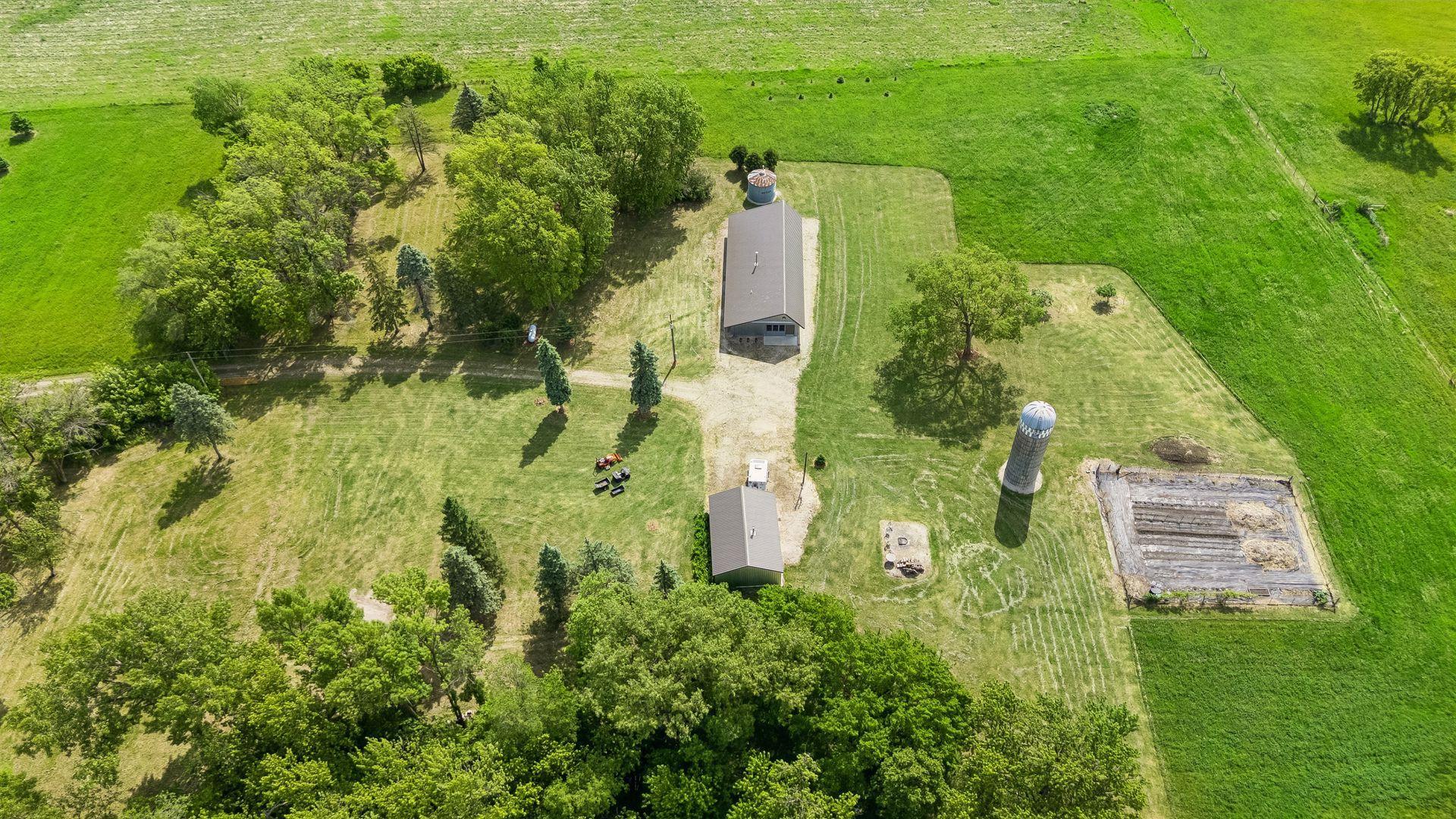 Aerial