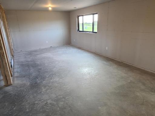 907 13th Street NW, Kasson, MN 55944