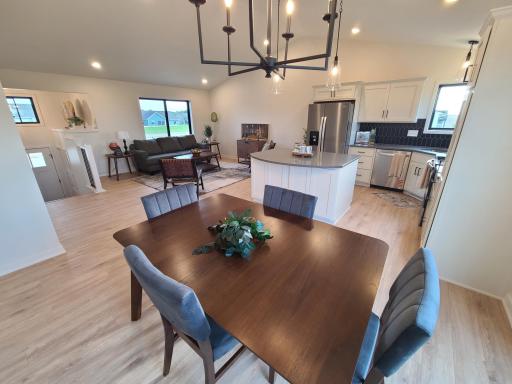 907 13th Street NW, Kasson, MN 55944