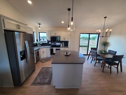 907 13th Street NW, Kasson, MN 55944