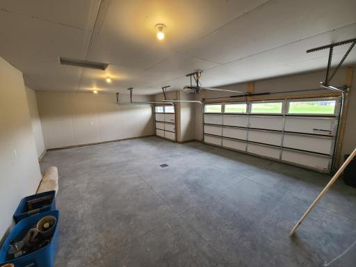 907 13th Street NW, Kasson, MN 55944