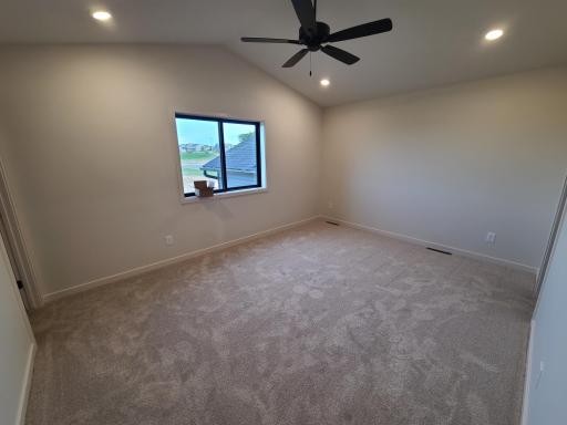 907 13th Street NW, Kasson, MN 55944
