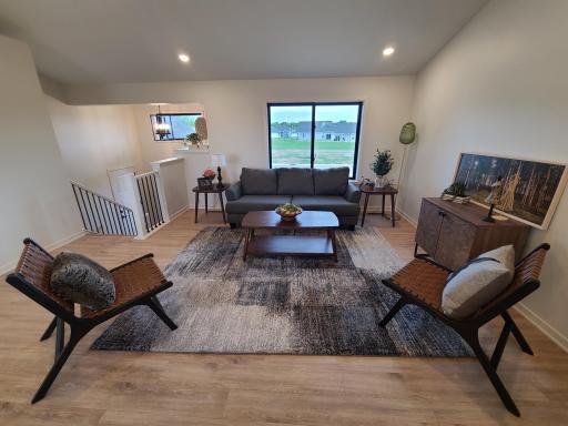 907 13th Street NW, Kasson, MN 55944