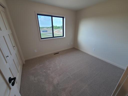 907 13th Street NW, Kasson, MN 55944