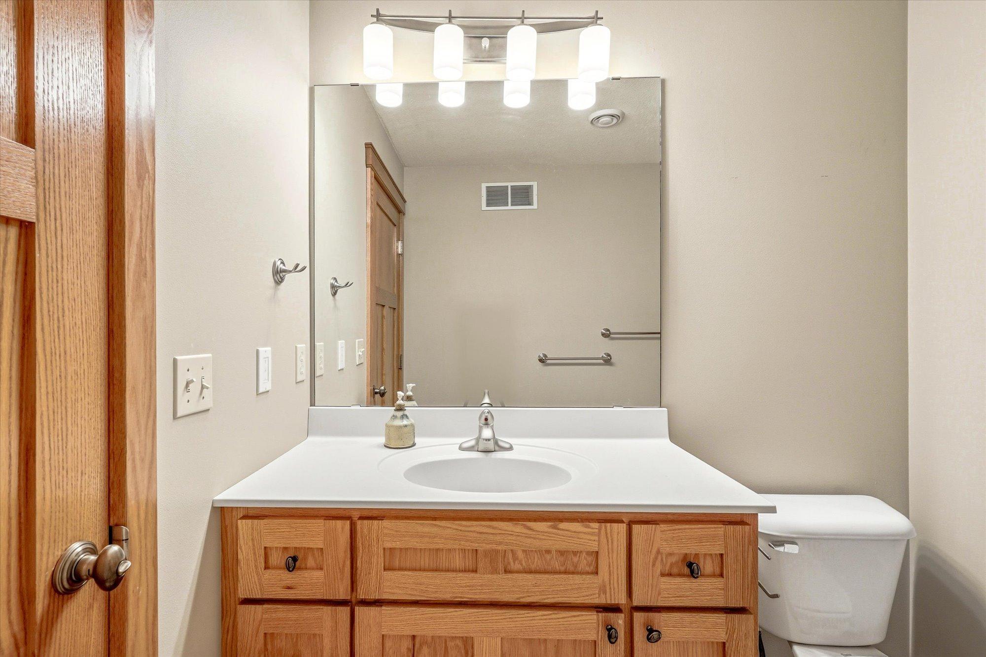 Photo 42