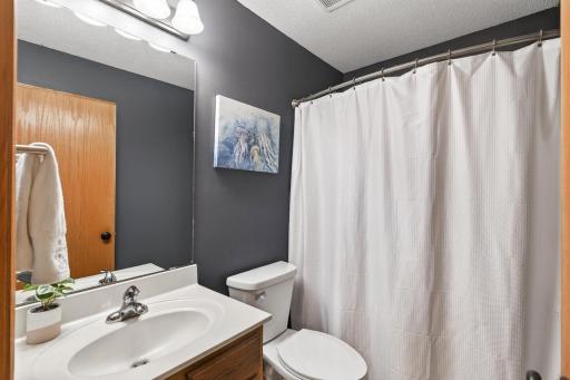 13772 Rose Drive, Rogers, MN 55374