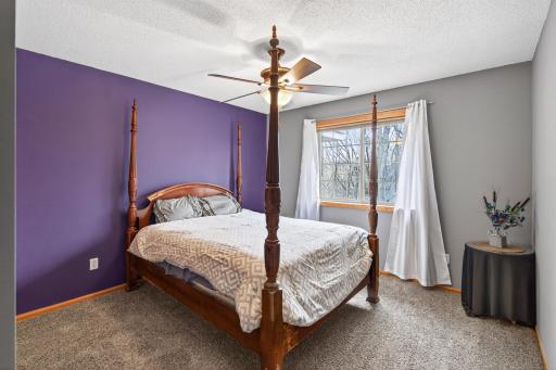 13772 Rose Drive, Rogers, MN 55374