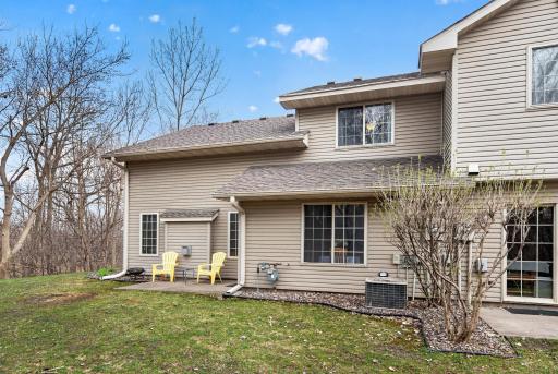 13772 Rose Drive, Rogers, MN 55374