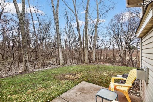 13772 Rose Drive, Rogers, MN 55374