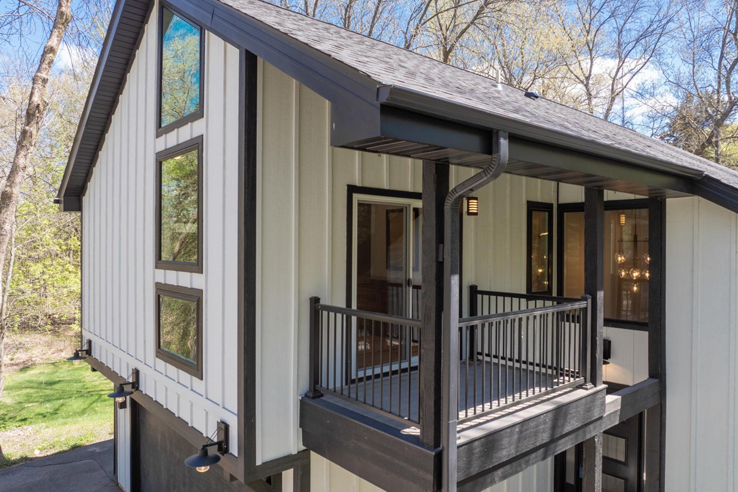 6145 Apple Road, Excelsior, 55331-39.jpg