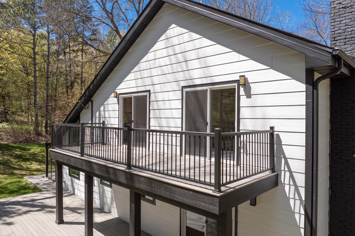6145 Apple Road, Excelsior, 55331-33.jpg