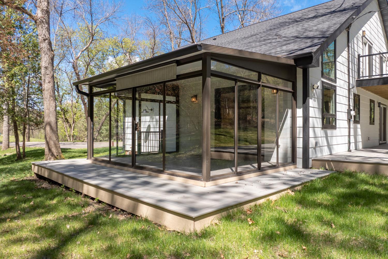 6145 Apple Road, Excelsior, 55331-36.jpg