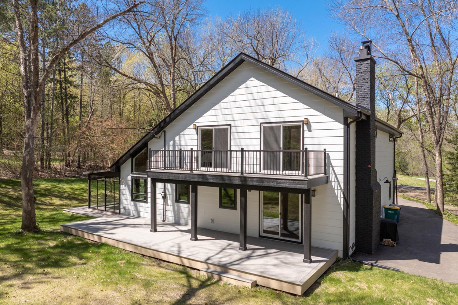 6145 Apple Road, Excelsior, 55331-31.jpg