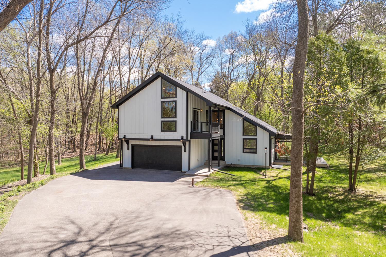6145 Apple Road, Excelsior, 55331-04.jpg
