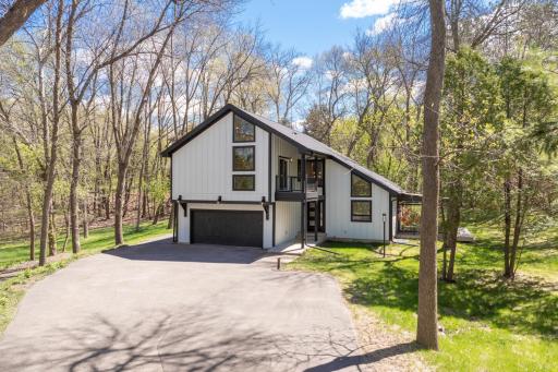 6145 Apple Road, Excelsior, MN 55331