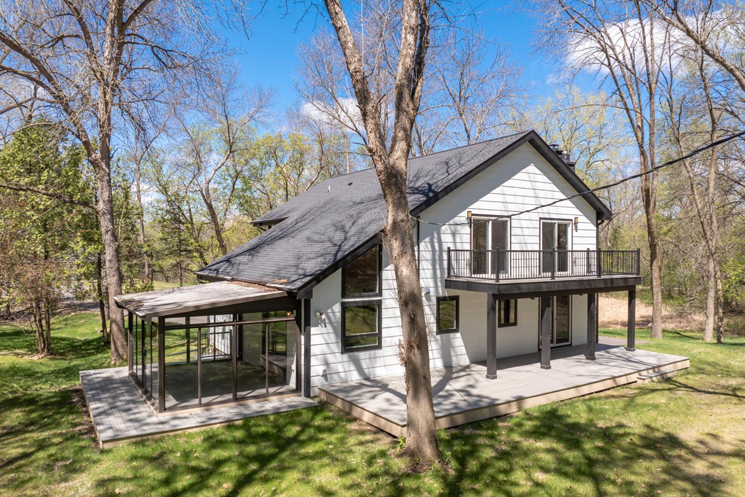 6145 Apple Road, Excelsior, 55331-38.jpg