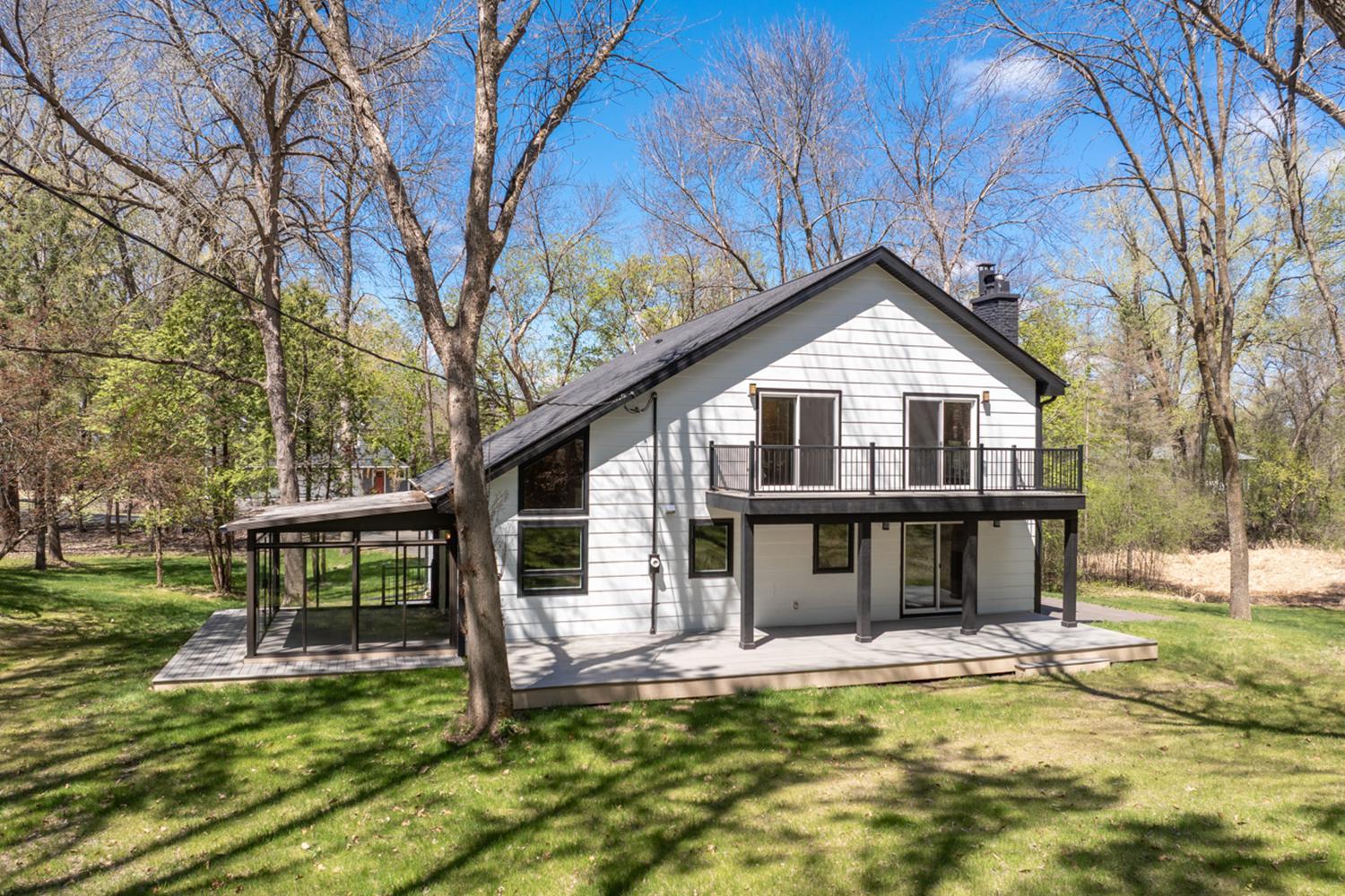 6145 Apple Road, Excelsior, 55331-30.jpg